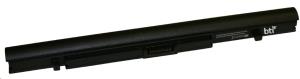 PA5212U-1BRS compatible 40Wh 4-cell battery for TOSHIBA SATELLITE PRO R50 thumbnail