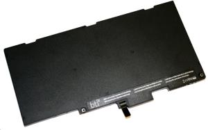 5EJ42UP#ABA compatible 46Wh 3-cell battery for HP ELITEBOOK 745 755 840 850 G3 ZBOOK 15U G3 thumbnail