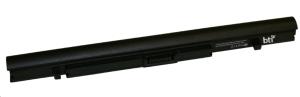 PABAS283 compatible 40Wh 4-cell battery for TOSHIBA SATELLITE PRO R50 thumbnail