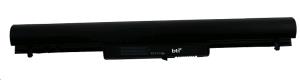 HSTNNYB4D compatible 37Wh 4-cell battery for HP PAVILION 14 15 SLEEKBOOK thumbnail