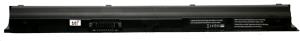 4-cell 40Wh HSTNN-DB6K compatible laptop battery for HP Beats 15 HP Envy Pavilion 14 15 17 - 18 month warranty thumbnail