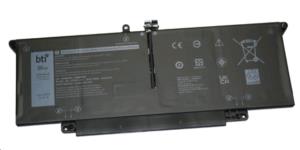 CN-7YX5Y compatible 39Wh 3-cell battery for LATITUDE 7310 thumbnail