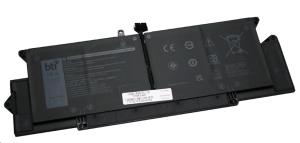CN-0GH5Y5 compatible 42Wh 3-cell battery for LATITUDE 5320 thumbnail