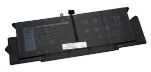WY9MP compatible 68Wh 6-cell battery for DELL LATITUDE 7310 thumbnail