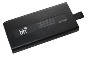 X8VWF compatible 91Wh 9-cell battery for DELL Latitude 14 7407 Latitude E5404 thumbnail