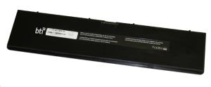 LAP1283 compatible 47Wh 4-cell battery for Dell Latitude E7440 thumbnail