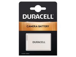 DR9945 DURACELL Camera Battery 7.4V 1020mAh