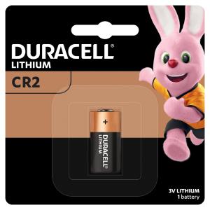 EU Product - ery Ulr Phoo CR2 thumbnail