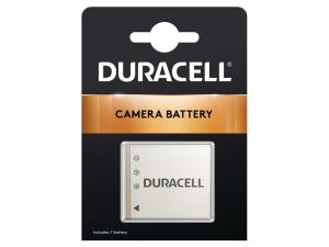 DR9618 DURACELL Digital Camera Battery 3.7V 700mAh