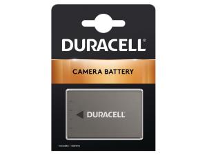 DR9902 DURACELL Digital Camera Battery 7.4V 1100mAh