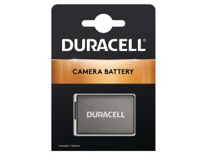 DR9952 DURACELL Digital Camera Battery 7.4V 890mAh