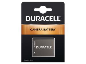 DR9969 DURACELL Digital Camera Battery 3.7V 700mAh