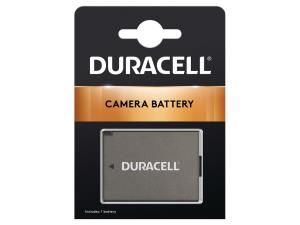 DR9967 DURACELL Digital Camera Battery 7.4V 1020mAh