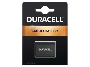 DRC2L DURACELL Digital Camera Battery 7.4V 700mAh