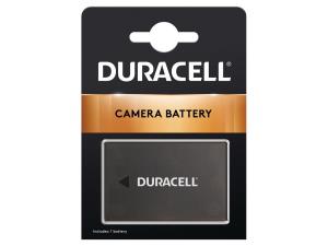 Digital Camera Battery 7.4V 1100mAh thumbnail