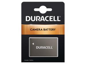 DRCE12 DURACELL Digital Camera Battery 7.2V 750mAh