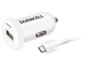 Single 2.4A +1M Micro USB Cable thumbnail