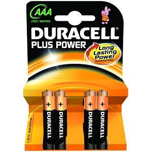 Boost AAA 4 Pack thumbnail