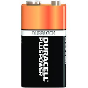 Plus Power 12 Pack 3 x MN1604B4 thumbnail