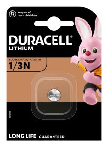 EU Product - Batterie Photo Lithium 28L (2CR11108)          1St. thumbnail
