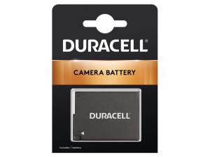 DRPBLC12 DURACELL Digital Camera Battery 7.4V 950mAh