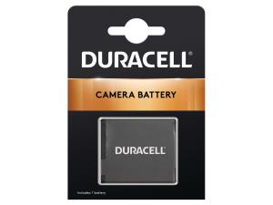 DRC11L DURACELL Digital Camera Battery 3.7V 600mAh