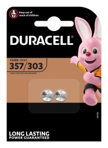 EU Product - Batterie Uhrenzelle 357/303                    2St. thumbnail