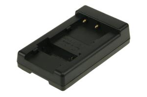 Plate A5 for DR5517 thumbnail