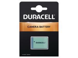 DRC13L DURACELL Digital Camera Battery 3.7V 1010mAh