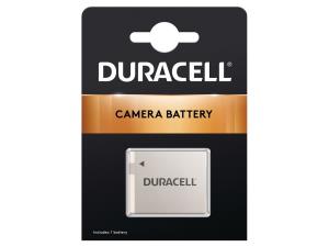 DR9720 DURACELL Digital Camera Battery 3.7V 1000mAh