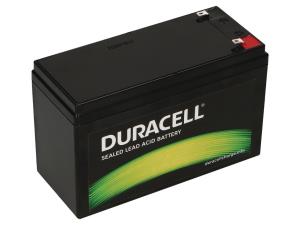 12V 7Ah VRLA Battery thumbnail