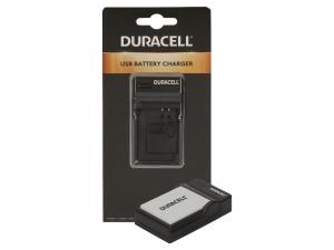 Digital Camera Battery Charger thumbnail