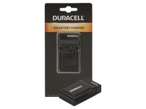 Digital Camera Battery Charger thumbnail