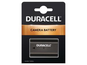 DRPBLF19 DURACELL Digital Camera Battery 7.4V 2000mAh