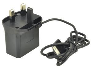 Mains Wall Phone Charger thumbnail