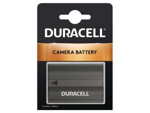 Digital Camera Battery 7.2V 2150mAh thumbnail