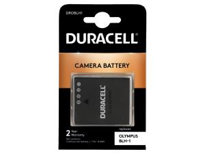 Camera Battery 7.4V 2000mAh thumbnail