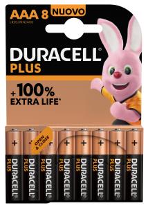 EU Product - Plus 100  Single-Use thumbnail