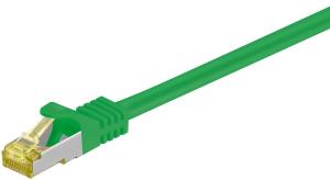 EU Product - Batterie Procell Alkaline - 6LR61  E-Block   10er thumbnail