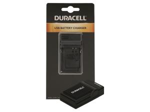 Digital Camera Battery Charger thumbnail