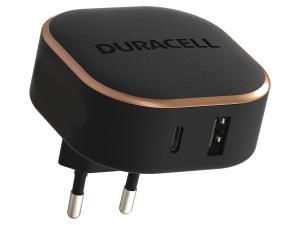 PD 30W+PPS 18W Shared thumbnail