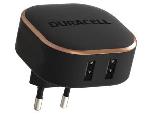 3.4A USB Phone/Tablet Charger thumbnail