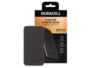 Charge Plus Power Bank thumbnail