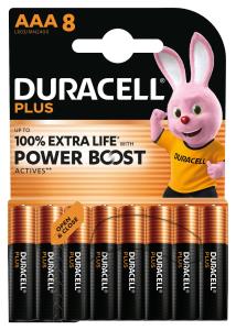 EU Product - Plus Single-Use ery thumbnail