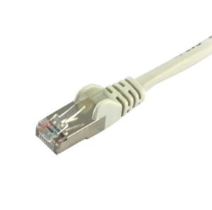 EU Product - S215175 - - Cat5e - SF/UTP S-FTP - RJ-45 - Cable - Network thumbnail