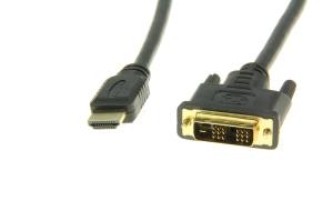Y10C162-B1 Rocstor 12FT HDMI 2.1 CABLE ULTRATV M/M