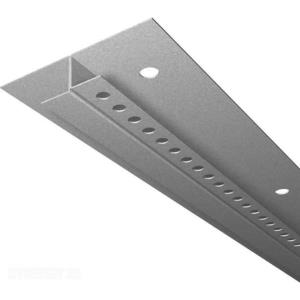 EU Product - LED Profil 200cm Zinkblech TYP-B50 thumbnail