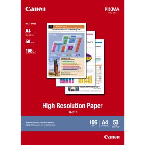 A4 HIGH RESOLUTION PAPER 1033A002 thumbnail