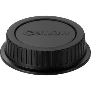 LCEF EF Rear Lens Dust Cap E (CZ6-3306) thumbnail