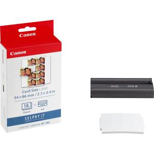 EU Product - Muli Pck Incl. Ink thumbnail